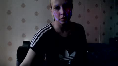 Snapshot of raziel_haze chatting on 04.20.26 Yrriel Strife Candy-Demon Caveboy mr. Cringe online show from 04.20.26