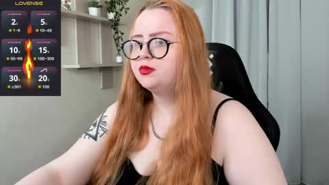 Snapshot of razoom_emma chatting on 06.03.26 Emma Razumovskaya online show from 06.03.26