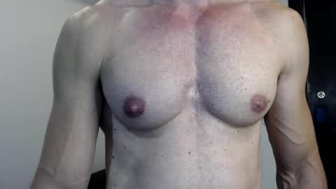Snapshot of razorramon13 chatting on 12.29.24 razorramon13 online show from 12.29.24