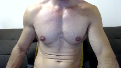 Snapshot of razorramon13 chatting on 01.15.25 razorramon13 online show from 01.15.25