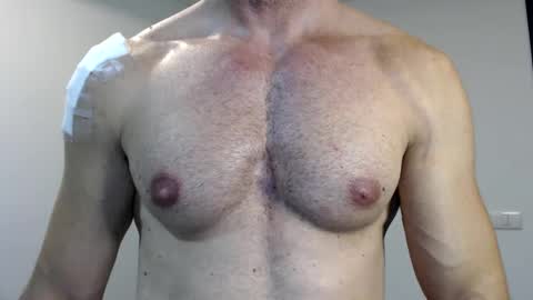 Snapshot of razorramon13 chatting on 01.29.25 razorramon13 online show from 01.29.25