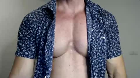 Snapshot of razorramon13 chatting on 02.09.25 razorramon13 online show from 02.09.25
