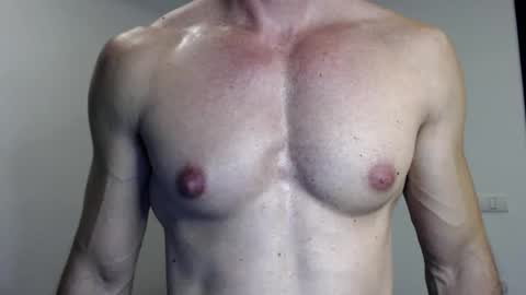 Snapshot of razorramon13 chatting on 02.16.25 razorramon13 online show from 02.16.25