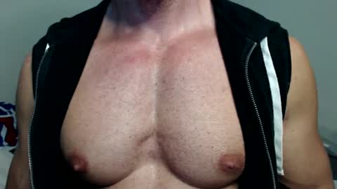 Snapshot of razorramon13 chatting on 02.18.25 razorramon13 online show from 02.18.25