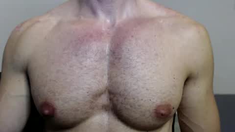 Snapshot of razorramon13 chatting on 02.25.25 razorramon13 online show from 02.25.25