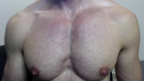 Snapshot of razorramon13 chatting on 02.26.25 razorramon13 online show from 02.26.25