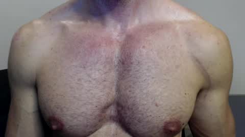 Snapshot of razorramon13 chatting on 02.28.25 razorramon13 online show from 02.28.25