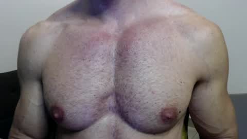 Snapshot of razorramon13 chatting on 03.01.25 razorramon13 online show from 03.01.25