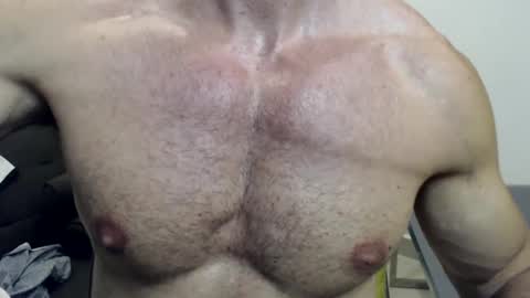 Snapshot of razorramon13 chatting on 03.05.25 razorramon13 online show from 03.05.25