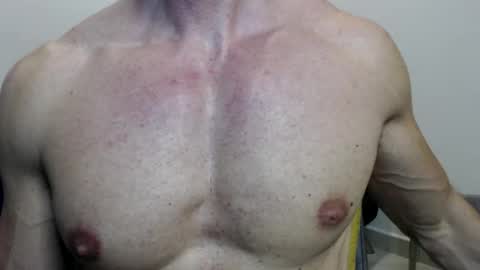 Snapshot of razorramon13 chatting on 03.10.25 razorramon13 online show from 03.10.25