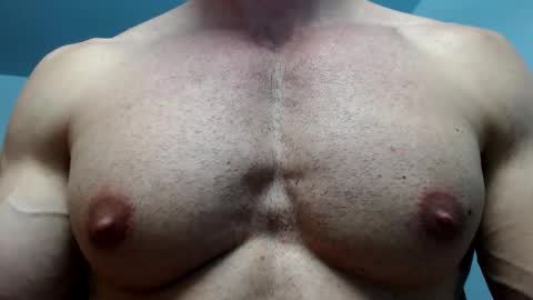 Snapshot of razorramon13 chatting on 09.15.25 razorramon13 online show from 09.15.25