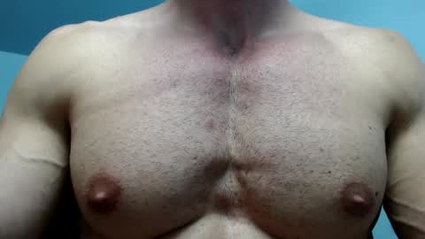 Snapshot of razorramon13 chatting on 09.16.25 razorramon13 online show from 09.16.25