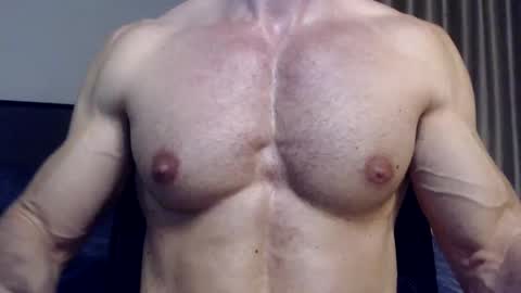 Snapshot of razorramon13 chatting on 10.15.25 razorramon13 online show from 10.15.25