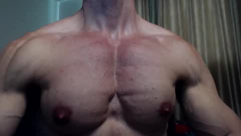 Snapshot of razorramon13 chatting on 10.18.25 razorramon13 online show from 10.18.25