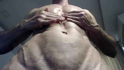 Snapshot of razorramon13 chatting on 10.23.25 razorramon13 online show from 10.23.25