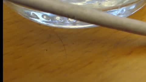 Snapshot of rb4711 chatting on 11.21.25 rb4711 online show from 11.21.25