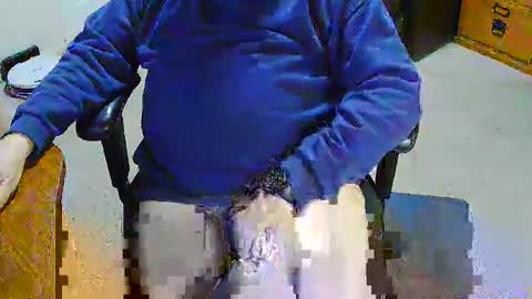 rb69er905364 online show from 02.23.26