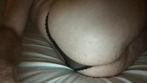 Snapshot of rberras17 chatting on 01.23.25 rberras17 online show from 01.23.25