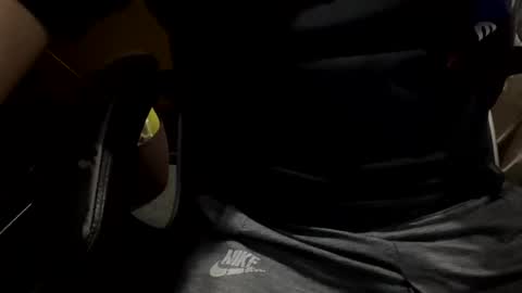 Snapshot of rbk26 chatting on 12.02.24 rbk26 online show from 12.02.24