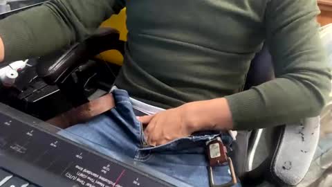 Snapshot of rbk26 chatting on 12.09.24 rbk26 online show from 12.09.24