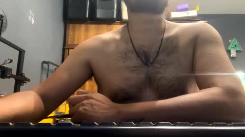 Snapshot of rbk26 chatting on 09.19.25 rbk26 online show from 09.19.25