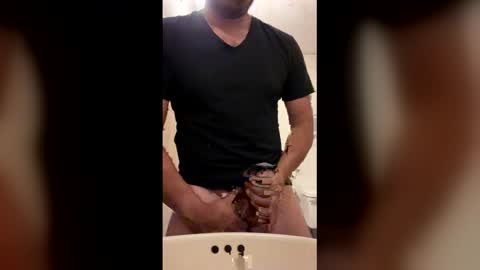 Snapshot of rbk26 chatting on 02.04.26 rbk26 online show from 02.04.26