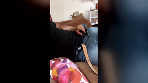 Snapshot of rbk26 chatting on 02.27.26 rbk26 online show from 02.27.26