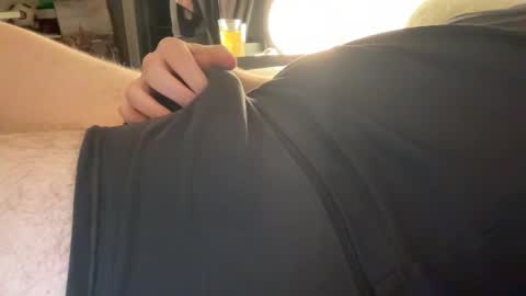 Snapshot of rbnaustiiin chatting on 01.08.25 rbnaustiiin online show from 01.08.25