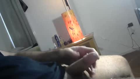 Snapshot of rbp1990rj chatting on 02.18.25 rbp1990rj online show from 02.18.25