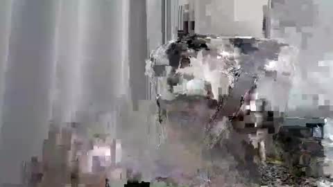 Snapshot of rbp1990rj chatting on 09.18.25 rbp1990rj online show from 09.18.25