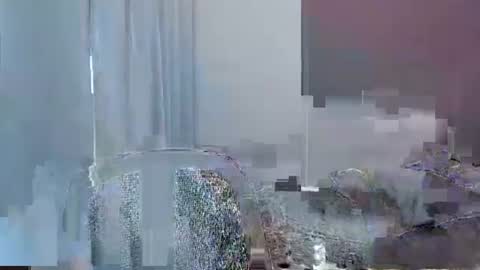 Snapshot of rbp1990rj chatting on 10.02.25 rbp1990rj online show from 10.02.25