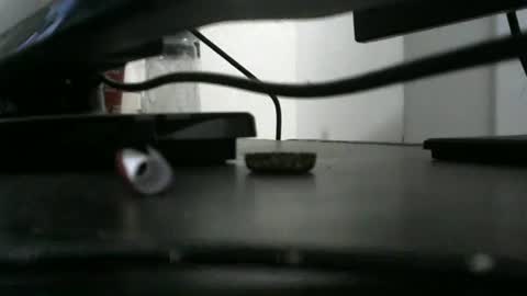 Snapshot of rbp1990rj chatting on 11.15.25 rbp1990rj online show from 11.15.25