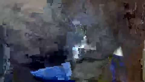 Snapshot of rbp1990rj chatting on 01.18.26 rbp1990rj online show from 01.18.26