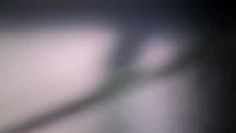 Snapshot of rbp1990rj chatting on 03.21.26 rbp1990rj online show from 03.21.26