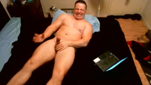 Snapshot of rbscumback3 chatting on 05.14.26 rbscumback3 online show from 05.14.26