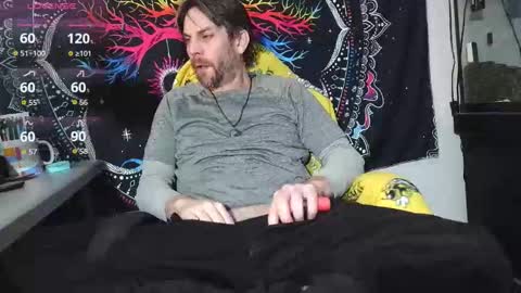 rc_cassanova online show from 11.30.25