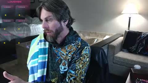 rc_cassanova online show from 02.26.26