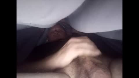 rcalty online show from 01.07.25