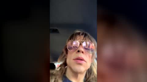 rcherrycola00 online show from 02.27.26