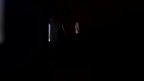 rcherrycola00 online show from 03.19.26