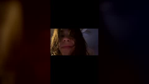 rcherrycola00 online show from 04.06.26