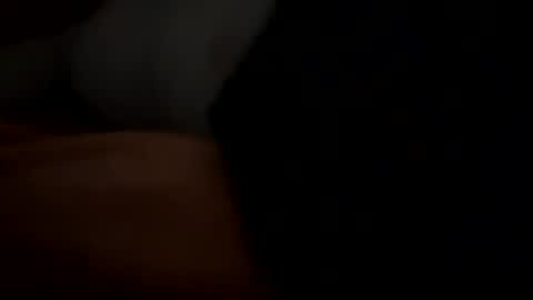rcherrycola00 online show from 05.05.26