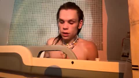 rcherrycola00 online show from 05.12.26