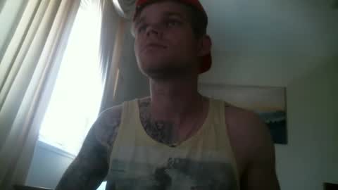Chris online show from 05.14.26