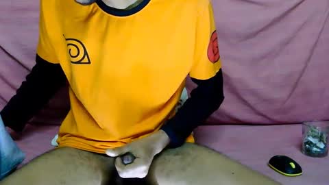 Rc leonelx online show from 01.31.25