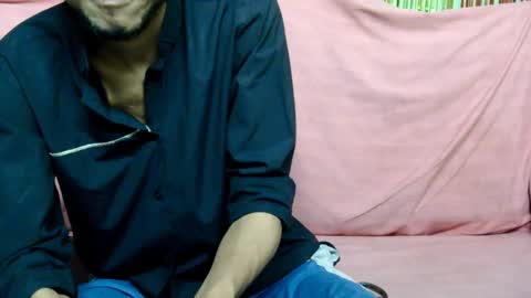 Rc leonelx online show from 02.01.25