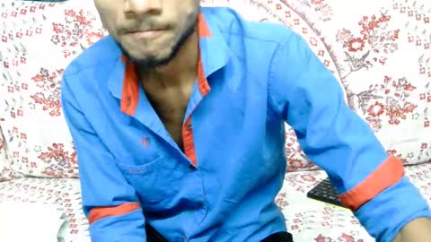 Rc leonelx online show from 02.03.25