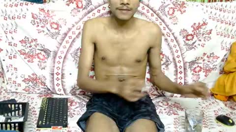 Rc leonelx online show from 02.05.25