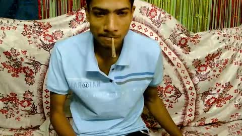 Rc leonelx online show from 02.11.25