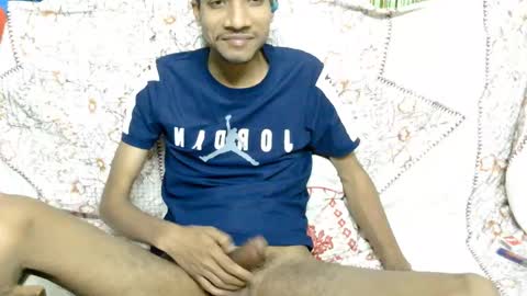 Rc leonelx online show from 02.14.25